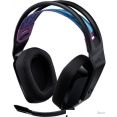 Наушники Logitech G335 (черный)