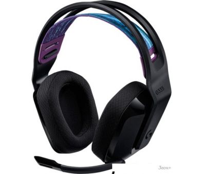  Logitech G335 ()