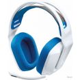 Наушники Logitech G335 (белый)