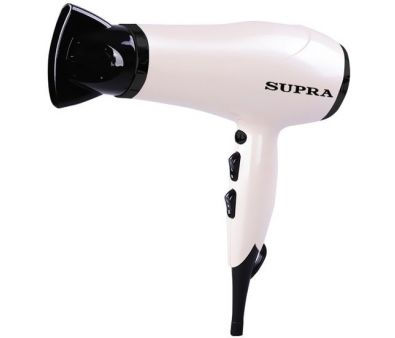  Supra PHS-2205L