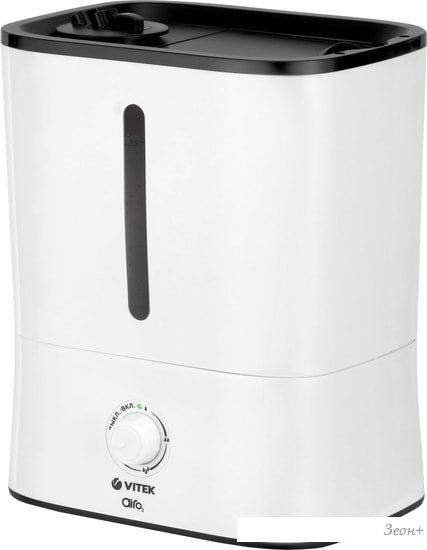 Увлажнитель воздуха Vitek VT-2347