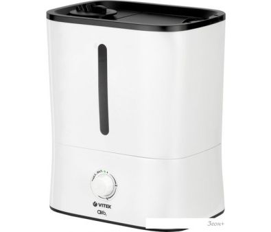   Vitek VT-2347
