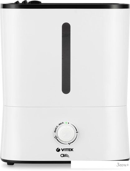 Увлажнитель воздуха Vitek VT-2347