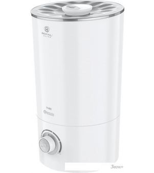   Royal Clima Tube RUH-TB300/4.0M-WT