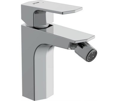  Cersanit Wisla 63058