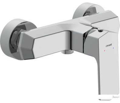  Cersanit Wisla 63057
