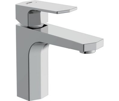  Cersanit Wisla 63055