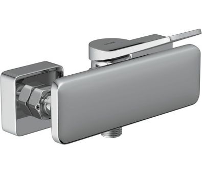  Cersanit Odra 63052