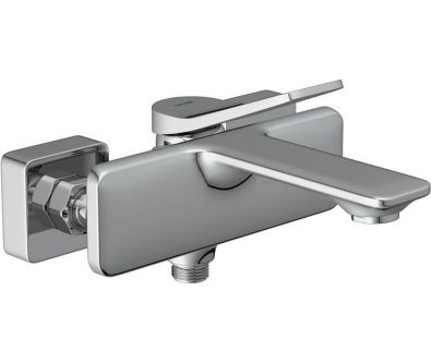  Cersanit Odra 63051