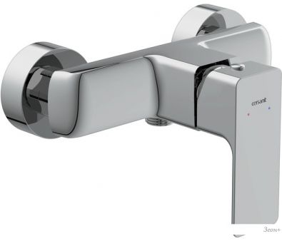  Cersanit Geo 63041