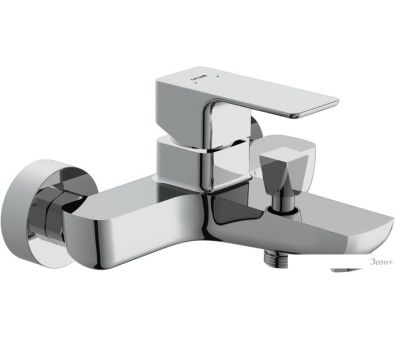  Cersanit Geo 63040