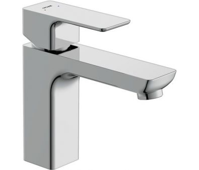  Cersanit Geo 63039