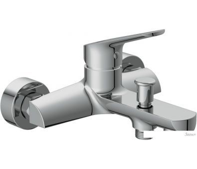 Cersanit Flavis 63035