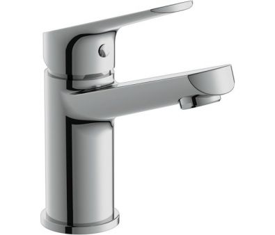  Cersanit Flavis 63034