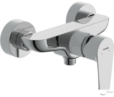  Cersanit Cersania 63032