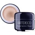 Основа под тени (праймер) Artdeco Eyeshadow Base 5 мл