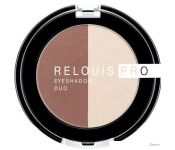    Relouis Pro EyeShadow Duo ( 103)