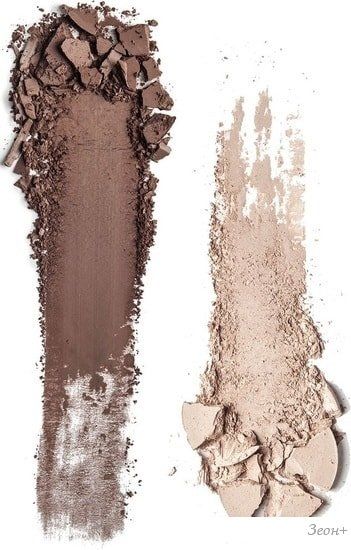Тени для век Relouis Pro EyeShadow Duo (тон 103)