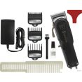 Машинка для стрижки волос Wahl Senior 8504-2316H
