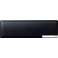   Razer Ergonomic Wrist Rest for Mini Keyboards