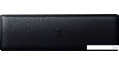    Razer Ergonomic Wrist Rest for Mini Keyboards