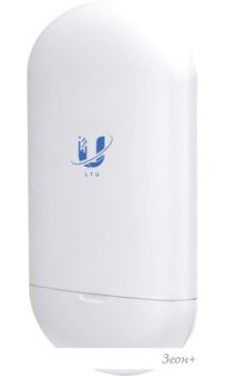   Ubiquiti LTU Lite