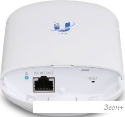 Точка доступа Ubiquiti LTU Lite