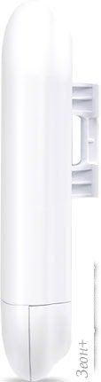 Точка доступа Ubiquiti LTU Lite