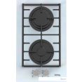 Варочная панель Korting HGG 3825 CW