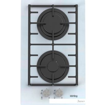   Korting HGG 3825 CW
