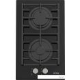 Варочная панель Korting HGG 3825 CN