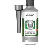    Lavr Carburetor Cleaner Petrol 310 (Ln2108)