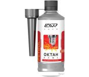    Lavr Octane Plus Petrol 310 (Ln2111)