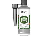    Lavr Complete Fuel System Cleaner Petrol 310 (Ln2123)