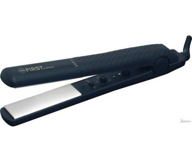  First FA-5658-1