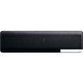    Razer Ergonomic Wrist Rest ( TKL-)