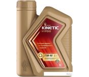    Kinetic Hypoid 75W-90 1