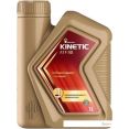    Kinetic ATF IID 1