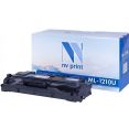 Картридж NV Print NV-ML-1210 UNIV (аналог Samsung ML-1210D3)