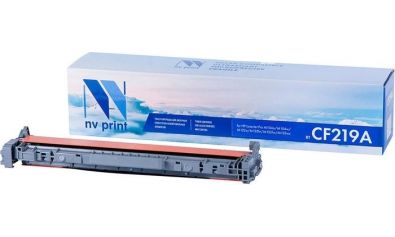  NV Print NV-CF219A ( HP CF219A)