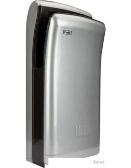    Puff 8870C New