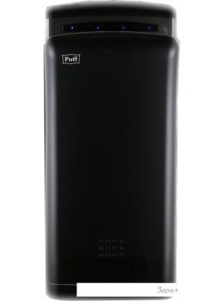    Puff 8960