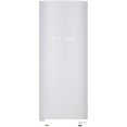   D-Link DWL-6720AP/UN/A1A
