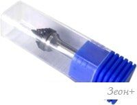 Борфреза FORSAGE F-617J1613
