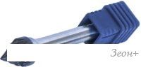 Борфреза FORSAGE F-617J0605