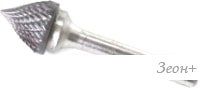 Борфреза FORSAGE F-617J0605