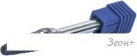Борфреза FORSAGE F-617L1633