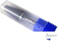 Борфреза FORSAGE F-617L1633