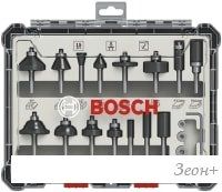   Bosch 2.607.017.471