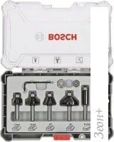   Bosch 2.607.017.468
